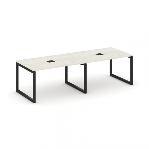 Стол переговорный Style Project SN-5O.SPRG-014 фото 8