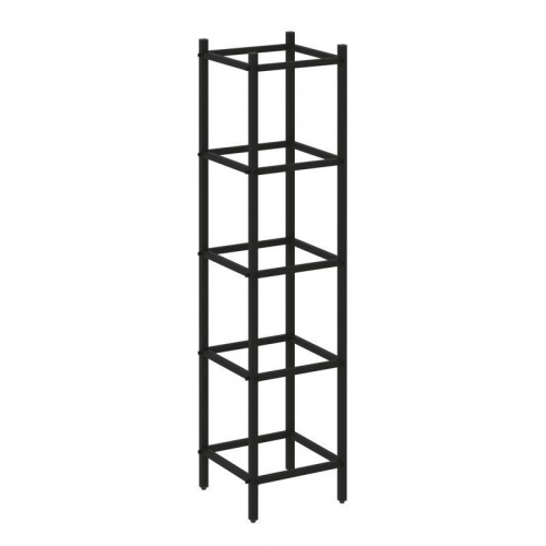 Угловой проходной модуль Loft VR.L-SL.UPK-4.4.4 фото 2 Угловой проходной модуль Loft VR.L-SL.UPK-4.4.4 фото 2