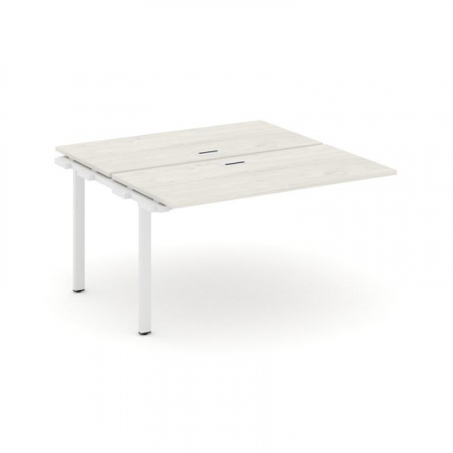 Style Project Проходной наб. элем. SN-6P.DNRS-013 Антрацит/Металл Антрацит 1380*1432*750 фото 15 Style Project Проходной наб. элем. SN-6P.DNRS-013 Антрацит/Металл Антрацит 1380*1432*750 фото 15