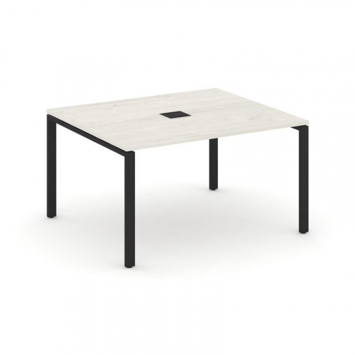 Стол переговорный Style Project SN-6P.SPRG-033 фото 14