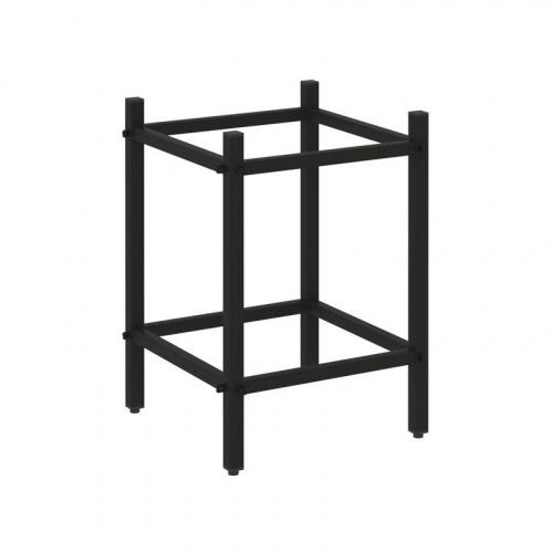 Угловой проходной модуль Loft VR.L-SL.UPK-1.1.1 фото 2 Угловой проходной модуль Loft VR.L-SL.UPK-1.1.1 фото 2