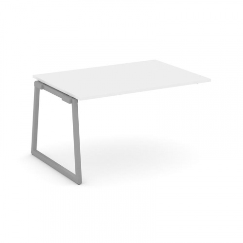 Style Project Проходной наб. элем. перег. стола SN-4T1.NSPRG-004.3 Акация Лорка/Металл Антрацит 1580 фото 15 Style Project Проходной наб. элем. перег. стола SN-4T1.NSPRG-004.3 Акация Лорка/Металл Антрацит 1580 фото 15