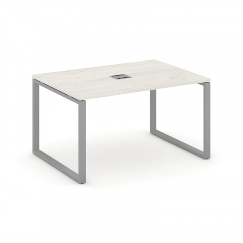 Стол переговорный Style Project SN-6O.SPRG-003 фото 8