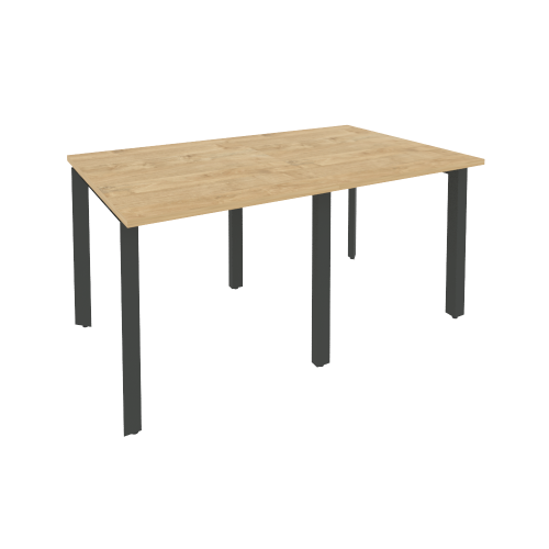 Стол переговорный Onix O.MP-PRG-2.0 фото 9 Стол переговорный Onix O.MP-PRG-2.0 фото 9