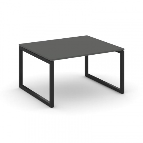 Стол переговорный Style Project SN-5O.SPRG-034.3 фото 13