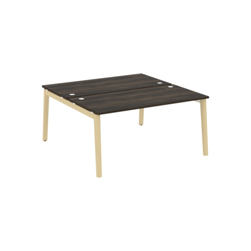 Рабочая станция Onix Wood OW.D.RS-2.4.8 фото 6