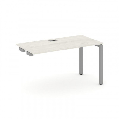 Стол-приставка Style Project SN-5P.OPRS-021 фото 13 Стол-приставка Style Project SN-5P.OPRS-021 фото 13