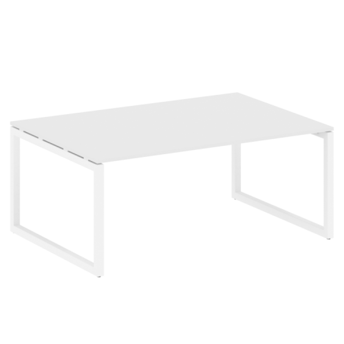 Переговорный стол на О-обр. м/к Metal System Quattro 50БО.ПРГ-1.5 фото 14 Переговорный стол на О-обр. м/к Metal System Quattro 50БО.ПРГ-1.5 фото 14