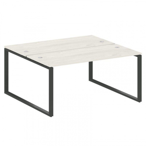 Бенч-система Metal System Серый фото 6 Бенч-система Metal System Серый фото 6