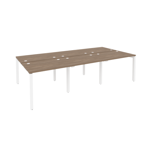 Бенч-система на П-обр. м/к Onix O.MP-D.RS-6.1.7 фото 7 Бенч-система на П-обр. м/к Onix O.MP-D.RS-6.1.7 фото 7