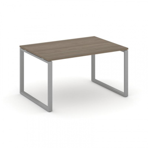 Стол переговорный Style Project SN-6O.SPRG-003.3 фото 3