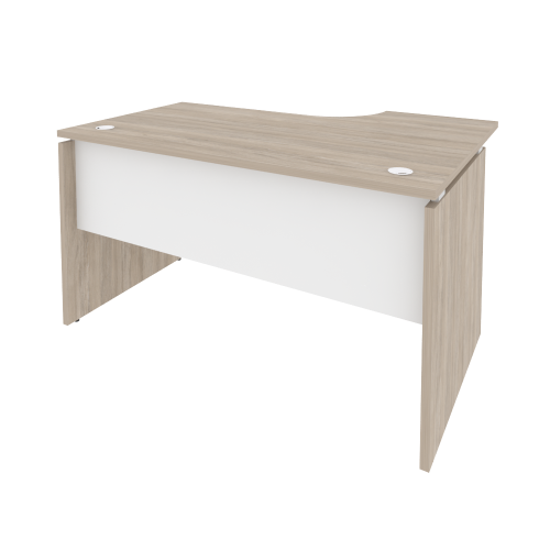 Стол эргономичный Onix O.SA-2 (L) фото 7 Стол эргономичный Onix O.SA-2 (L) фото 7