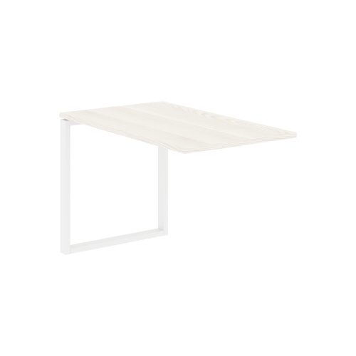 Брифинг-приставка EDIS EQB 1167 фото 7