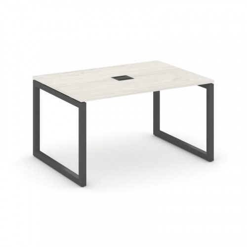 Стол переговорный Style Project SN-5O.SPRG-001 фото 18