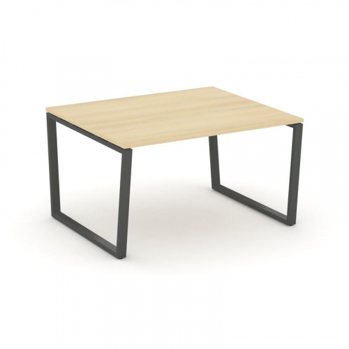 Style Project Стол переговорный SN-6T2.SPRG-034.3 Акация Лорка/Металл Антрацит 1580*1180*750 фото 28 Style Project Стол переговорный SN-6T2.SPRG-034.3 Акация Лорка/Металл Антрацит 1580*1180*750 фото 28