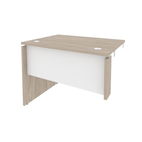 Стол-приставка Onix O.SPR-1.7 (L) фото 7 Стол-приставка Onix O.SPR-1.7 (L) фото 7