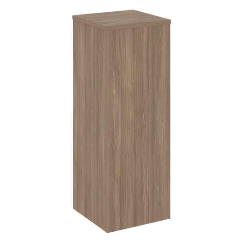 Колонна угловая Onix O.R-KU.VNE (R) фото 6 Колонна угловая Onix O.R-KU.VNE (R) фото 6