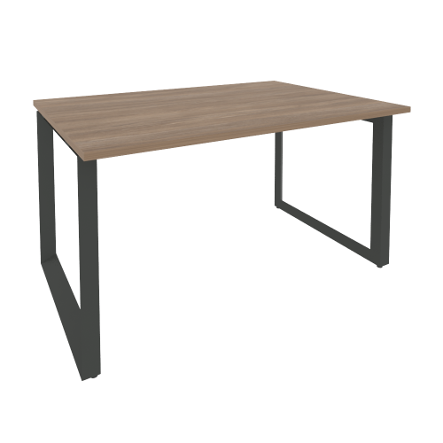 Стол переговорный Onix O.MO-PRG-1.3 фото 7 Стол переговорный Onix O.MO-PRG-1.3 фото 7