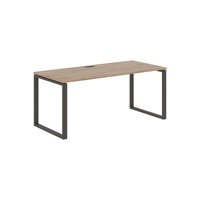 Стол прямой EDIS EQST 1780