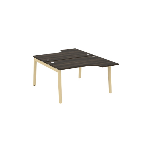 Рабочая станция Onix Wood OW.D.SA-2 фото 6 Рабочая станция Onix Wood OW.D.SA-2 фото 6