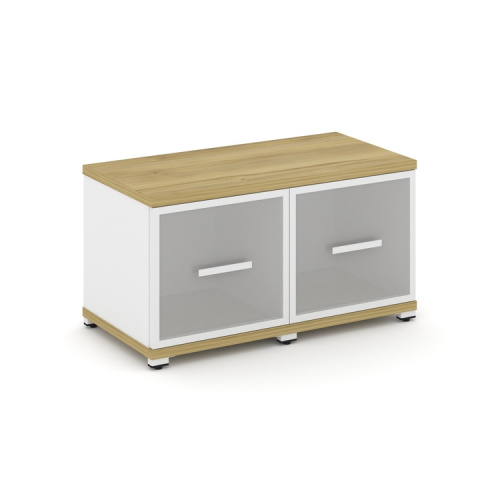 Шкаф офисный Concept CN.STU-123 RMW фото 3 Шкаф офисный Concept CN.STU-123 RMW фото 3