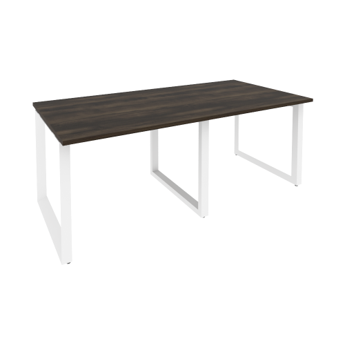 Стол переговорный Onix O.MO-PRG-2.1 фото 3 Стол переговорный Onix O.MO-PRG-2.1 фото 3