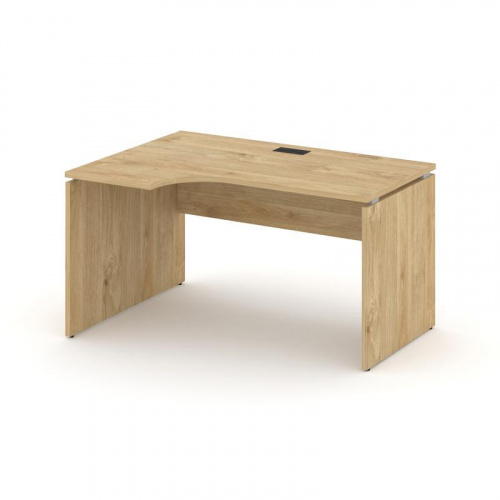 Стол офисный Style Project SN-D.SPA-022(L) фото 19 Стол офисный Style Project SN-D.SPA-022(L) фото 19