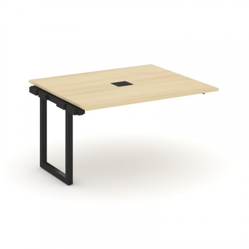 Style Project Проходной наб. элем. перег. стола SN-5O.NSPRG-034 Акация Лорка/Металл Антрацит 1580*11 фото 13 Style Project Проходной наб. элем. перег. стола SN-5O.NSPRG-034 Акация Лорка/Металл Антрацит 1580*11 фото 13