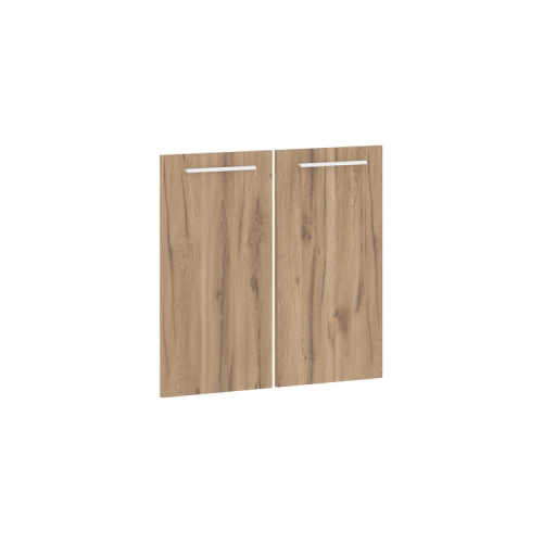 Дверь низкая EDIS ELD 42-2