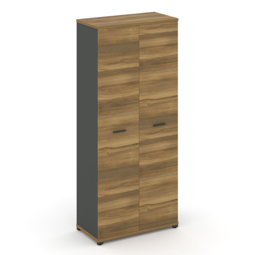 Шкаф офисный Concept CN.STS-518 A Шкаф офисный Concept CN.STS-518 A