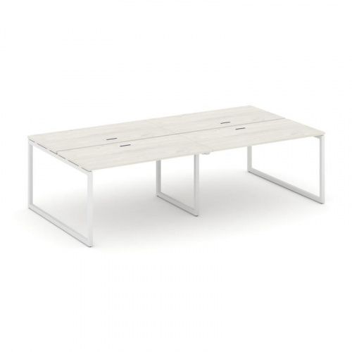 Бенч-система Style Project SN-4O.DRS-034 фото 17 Бенч-система Style Project SN-4O.DRS-034 фото 17