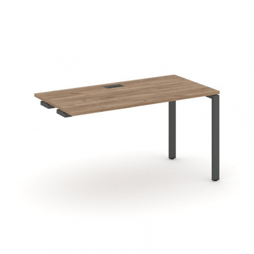 Стол-приставка Style Project SN-6P.OPRS-012 фото 22 Стол-приставка Style Project SN-6P.OPRS-012 фото 22