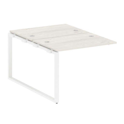 Брифинг-приставка на О-обр. м/к Metal System БО.ПРС-СП-2.1 Брифинг-приставка на О-обр. м/к Metal System БО.ПРС-СП-2.1