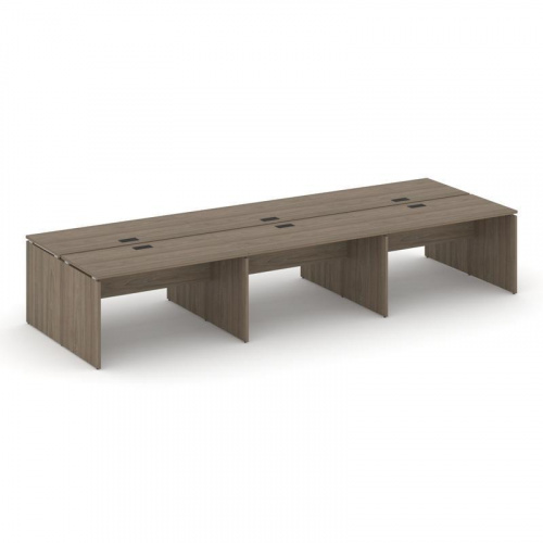 Бенч-система Style Project SN-D.DRS-081 фото 15 Бенч-система Style Project SN-D.DRS-081 фото 15