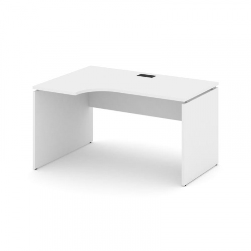 Стол офисный Style Project SN-D.SPA-022(L) фото 17 Стол офисный Style Project SN-D.SPA-022(L) фото 17