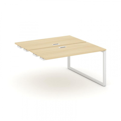 Стол-приставка Style Project SN-6O.DPRS-012 Стол-приставка Style Project SN-6O.DPRS-012