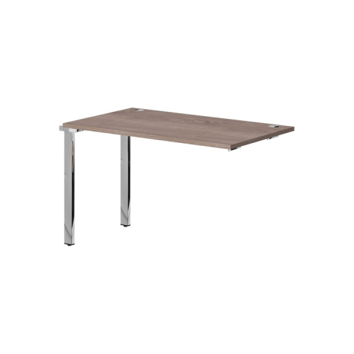 Стол промежуточный XTEN GLOSS XIGST 1270.1 фото 2 Стол промежуточный XTEN GLOSS XIGST 1270.1 фото 2