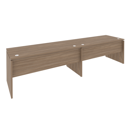 Бенч-система Onix O.RS-2.4.7 фото 8 Бенч-система Onix O.RS-2.4.7 фото 8