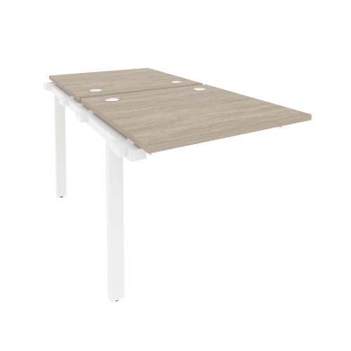 Брифинг-приставка на м/к Onix O.M-2.NRS-0.8 фото 7 Брифинг-приставка на м/к Onix O.M-2.NRS-0.8 фото 7