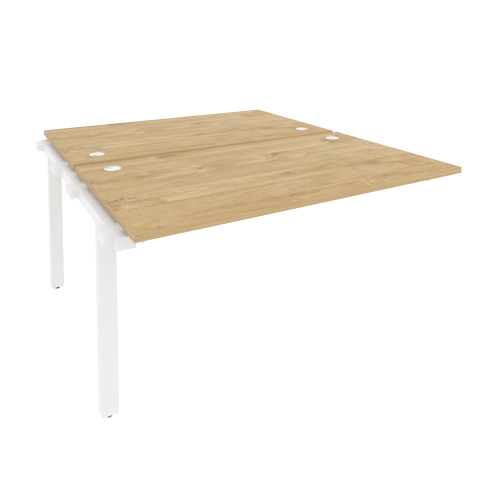 Брифинг-приставка на м/к Onix O.M-2.NRS-3.8 фото 8 Брифинг-приставка на м/к Onix O.M-2.NRS-3.8 фото 8