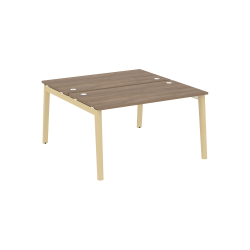 Рабочая станция Onix Wood OW.D.RS-2.3.7 фото 8 Рабочая станция Onix Wood OW.D.RS-2.3.7 фото 8