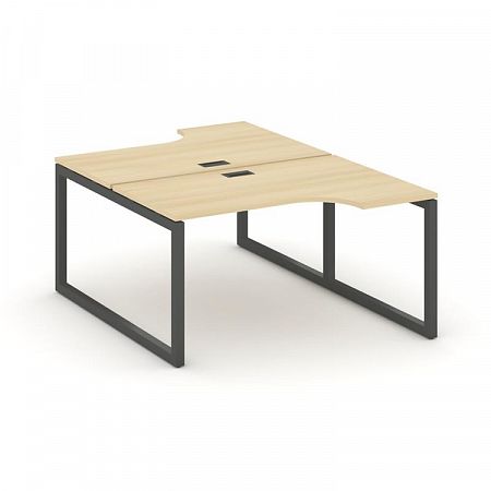 Бенч-система эргономичная Style Project SN-5O.DRPA-002