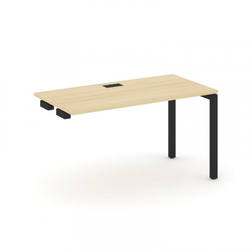 Стол-приставка Style Project SN-5P.OPRS-021 фото 16 Стол-приставка Style Project SN-5P.OPRS-021 фото 16