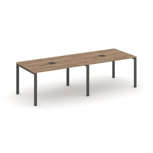 Стол переговорный Style Project SN-6P.SPRG-013 фото 21 Стол переговорный Style Project SN-6P.SPRG-013 фото 21