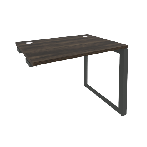 Стол-приставка на О-обр. м/к Onix O.MO-SPR-1.7 фото 3 Стол-приставка на О-обр. м/к Onix O.MO-SPR-1.7 фото 3