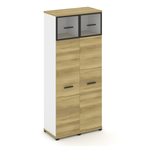 Шкаф офисный Concept CN.STU-527 RPB Шкаф офисный Concept CN.STU-527 RPB