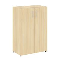 Шкаф офисный Yalta LT.ST-2.3