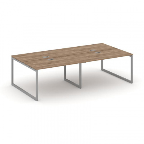 Бенч-система Style Project SN-4O.DRS-034 фото 7 Бенч-система Style Project SN-4O.DRS-034 фото 7