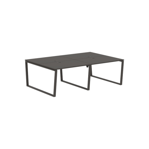 Стол 4-х местный EDIS EVWST 2316 фото 10 Стол 4-х местный EDIS EVWST 2316 фото 10