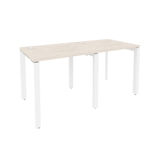 Бенч-система на П-обр. м/к Onix O.MP-RS-2.0.7 фото 2 Бенч-система на П-обр. м/к Onix O.MP-RS-2.0.7 фото 2